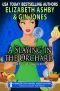 [A Danger Cove Pet Sitter Mystery 02] • Divas, Diamonds & Death · a Danger Cove Pet Sitter Mystery (Danger Cove Mysteries Book 15)